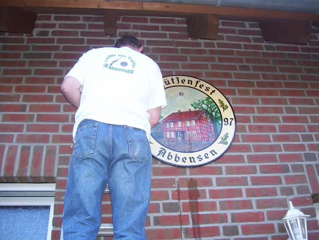 Scheibe umhaengen (27).jpg